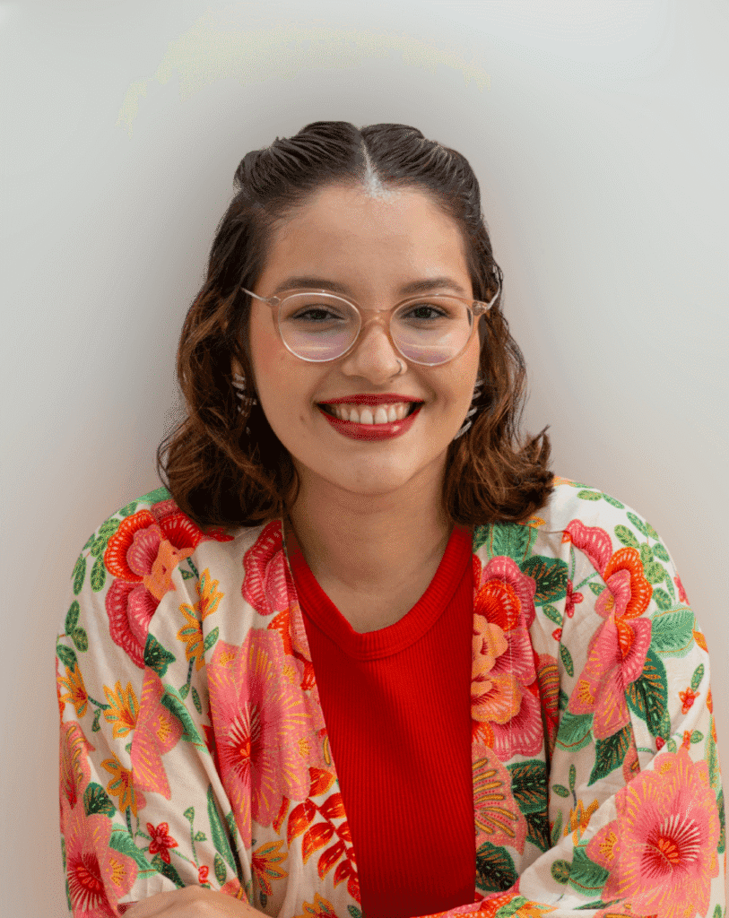 Início 3 Dâmaris de Lima Brasil (CRP 17/7947) psicóloga online