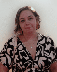 Entenda mais sobre a Psicologia Histórico-Cultural (PHC) 2 Kimbelly Conrado Moura (CRP 17/7743) psicóloga online