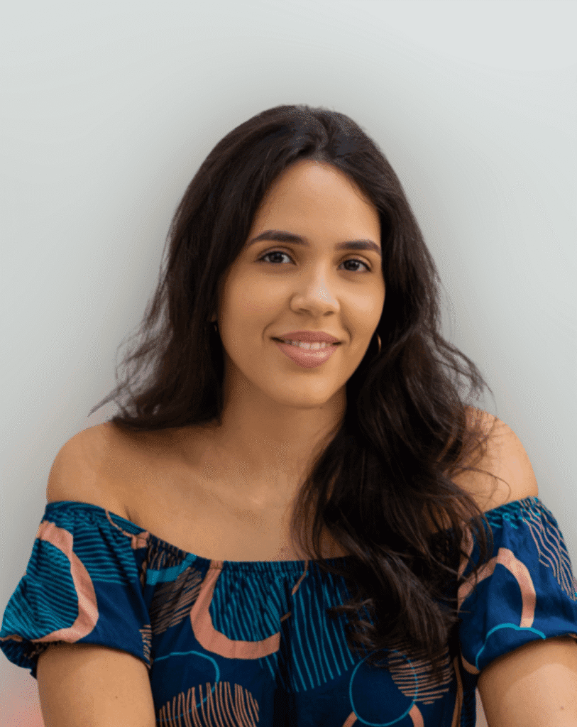 Início 4 Débora Evelyn Meneses Silva (CRP 17/8040) psicóloga online