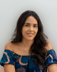 Entenda mais sobre a Terapia Cognitivo-Comportamental (TCC) 2 Débora Evelyn Meneses Silva (CRP 17/8040) psicóloga online