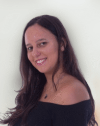 Entenda mais sobre a Terapia Cognitivo-Comportamental (TCC) 1 Ana Beatriz Guimarães de Araújo Dantas (CRP 17/7941) psicóloga online